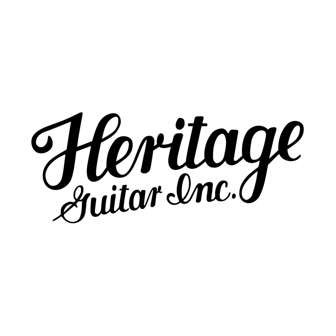Heritage