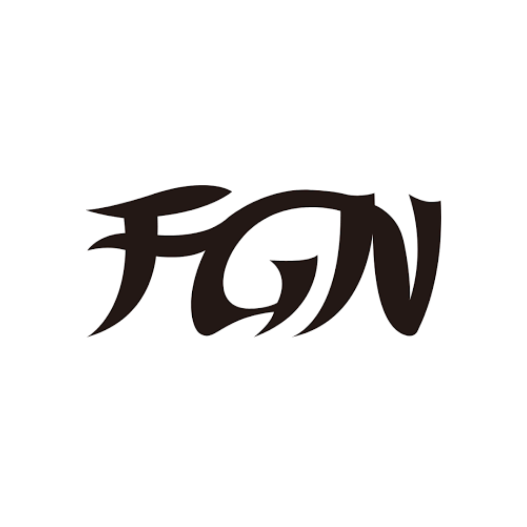 Fujigen