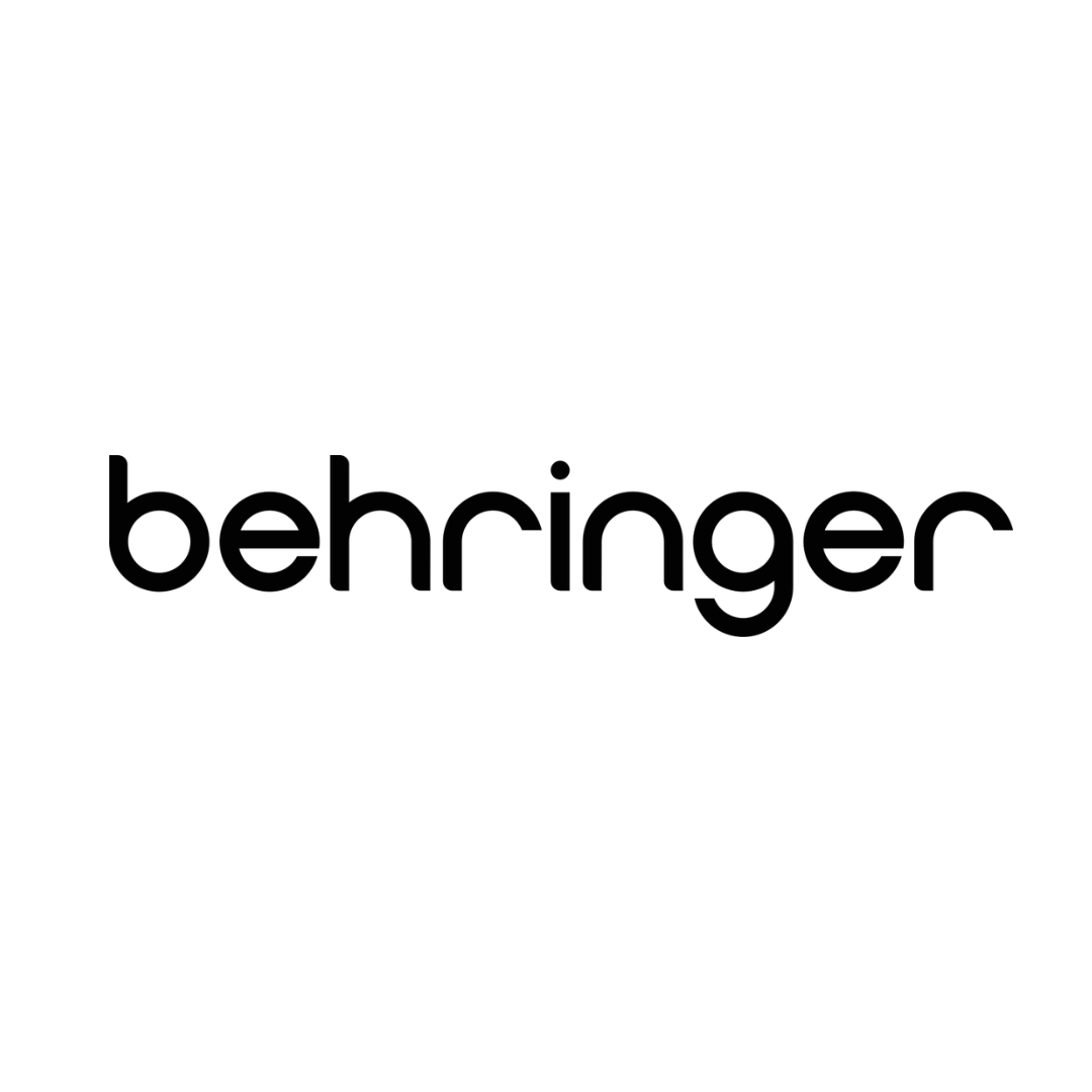 Behringer
