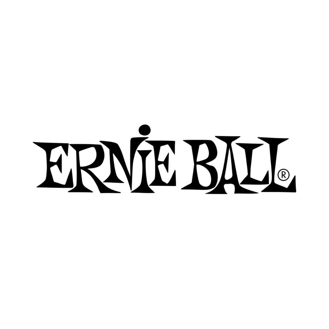 Ernie Ball