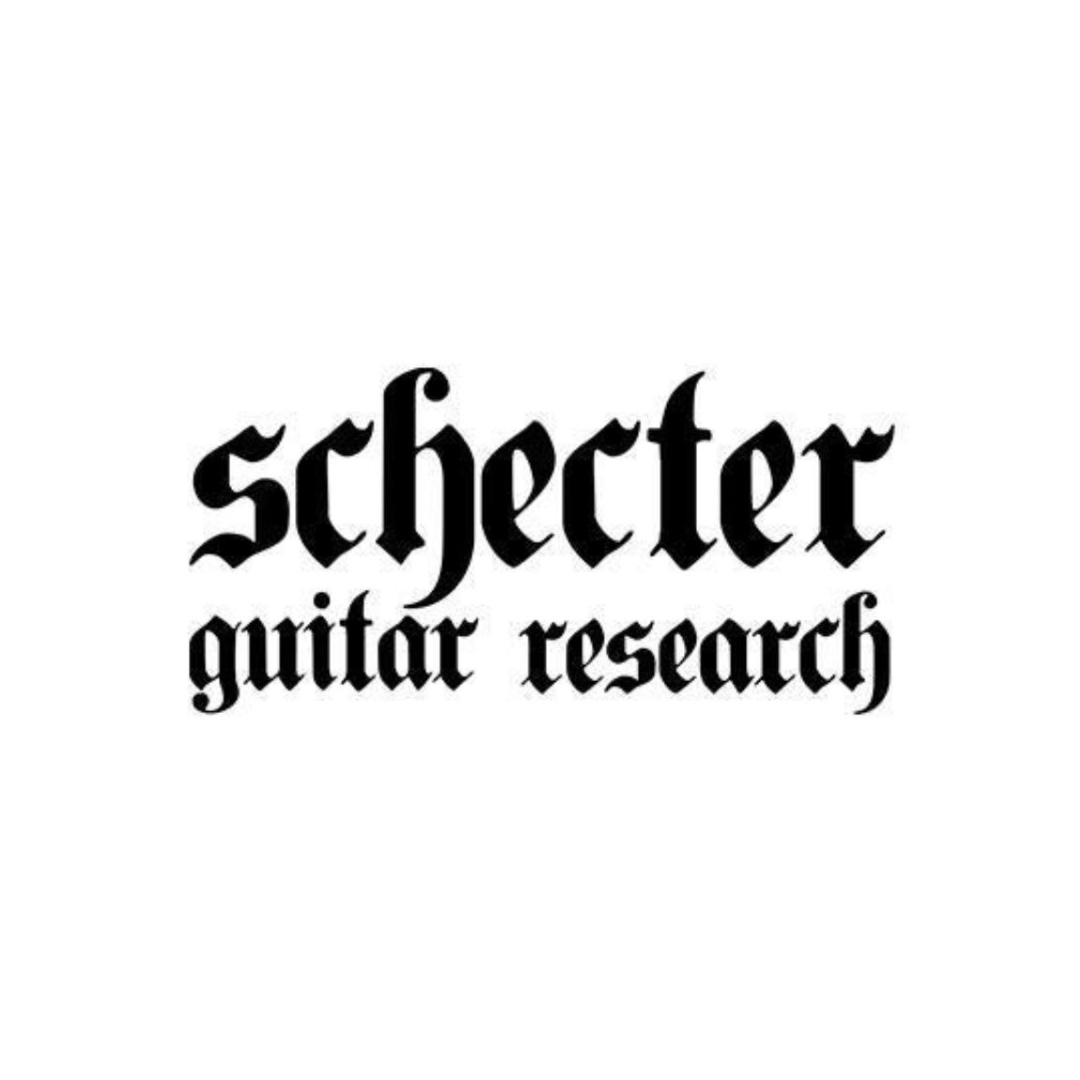 Schecter