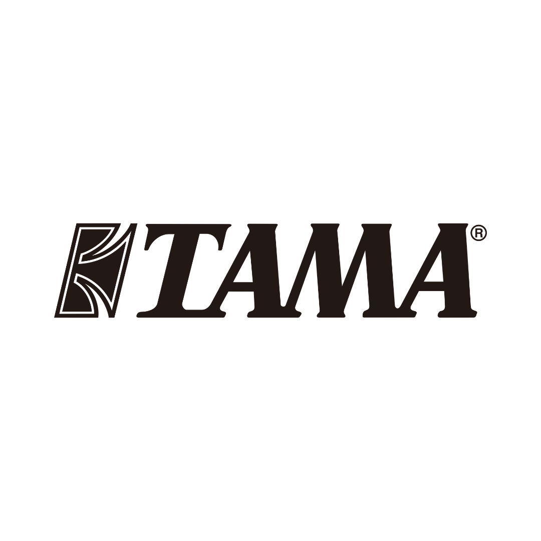 Tama