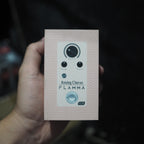 FLAMMA FC14 Classic Analog Mini Chorus Pedal | Efek Gitar