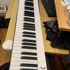 Midiplus X8 III Series 88 KEYS Midi Controller