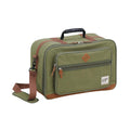 TAMA TPB200 Powerpad Designer Pedal Bag - Tas Pedal