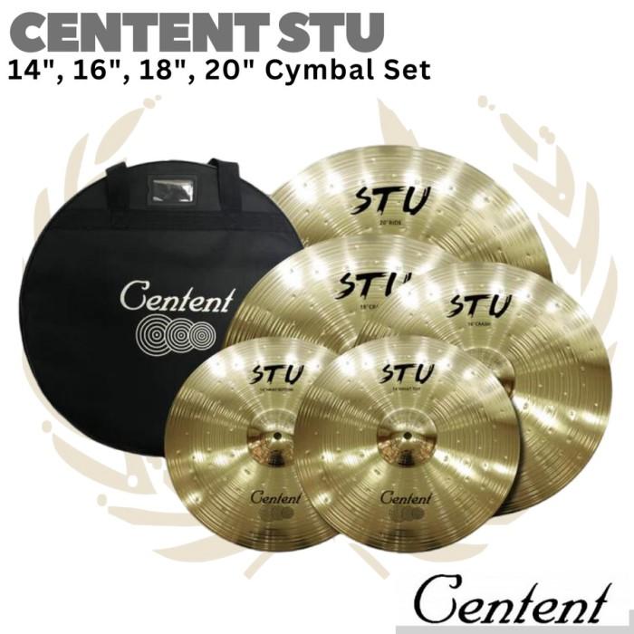 TAMA  IMPERIALSTAR Black Hardware Acoustic Drum Kit 5 Pcs | IP52H6WBN
