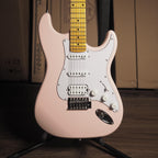 SCORPION SS120 Electric Guitar - Gitar Listrik Elektrik Original Asli