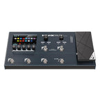 NUX MG50Li Multi-Effect Pedal for Electric Guitar & Bass - Efek Gitar | MG 50Li MG50