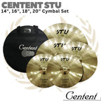 TAMA  IMPERIALSTAR Acoustic Drum Kit 5 Piece | Imperial Star IP52H6W