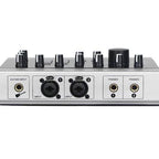ALCTRON U16K MK3 SOUNDCARD RECORDING