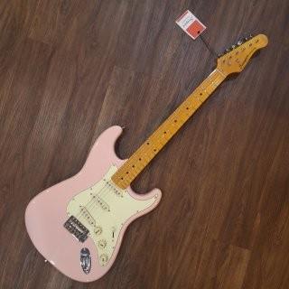SCORPION PS21 Premium Series Electric Guitar | Gitar Listrik Strato