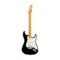 SQUIER STRATOCASTER CLASSIC VIBE 50s Electric Guitar | Gitar Listrik