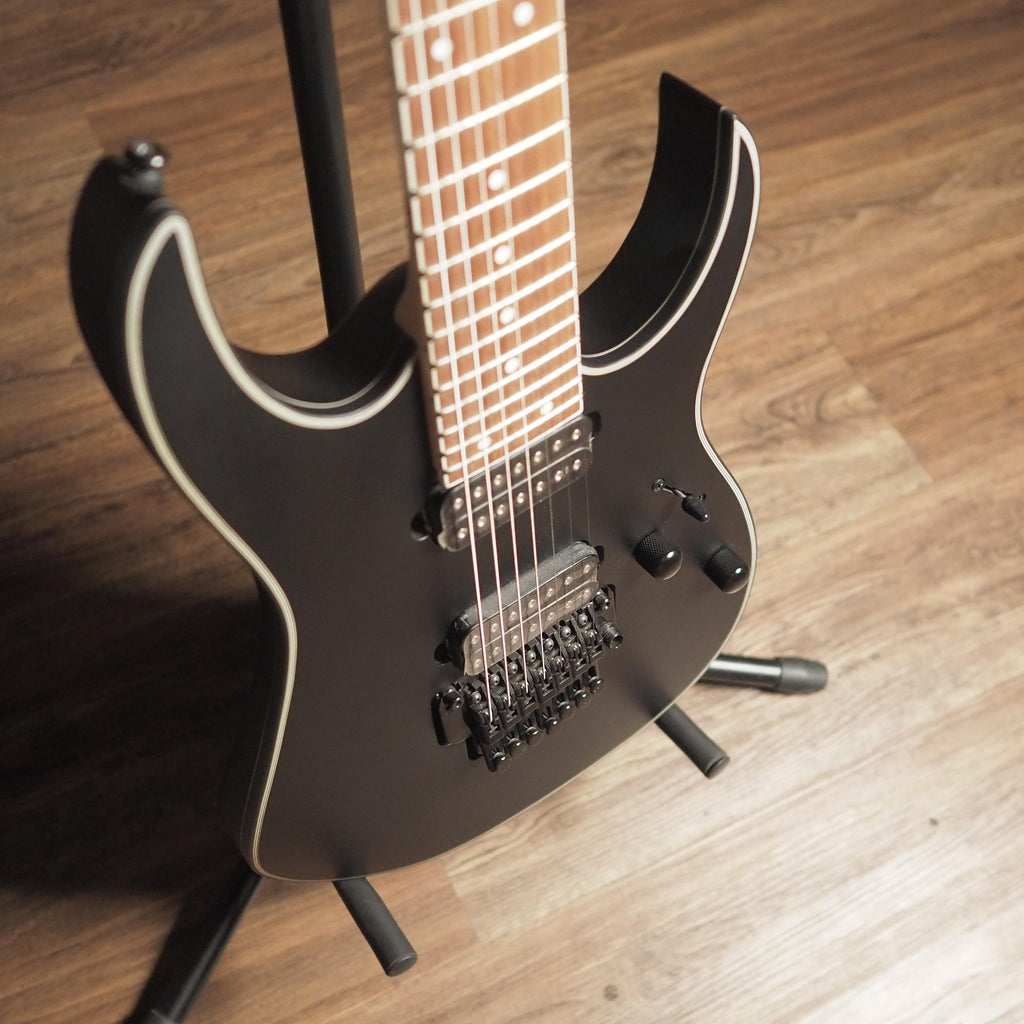 Ibanez RG420EX Electric Guitar - Gitar Elektrik