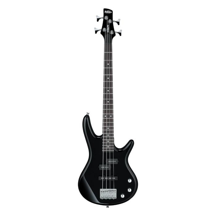 IBANEZ GSRM20 miKro Electric Bass | Bass Elektrik Listrik Mini Anak
