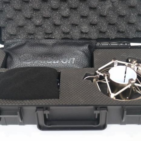 Alctron MC 001 MIC CONDENSOR | MC001