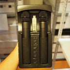 Behringer ULM202USB Wireless Microphone