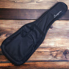 Scorpion PRO 21 Electric Guitar - Gitar Elektrik Listrik PRO-21