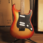 SQUIER STRATOCASTER Contemporary Special Electric Guitar | Gitar
