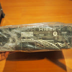 BEHRINGER X1622USB Premium 16 Audio Mixer with XENYX Mic Preamp | 1622