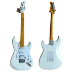 SCORPION SS120 Electric Guitar