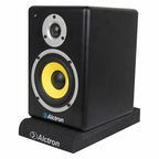 ALCTRON EPP007 PRO STUDIO MONITOR SPEAKER ISOLATION PAD ORIGINAL