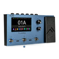 FLAMMA FX150 Guitar Multi Effects | Multi Efek Gitar