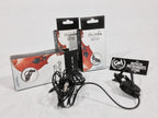 VIOLIN PICKUP WCP-60V