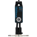 IBANEZ SI Series Patch Cable, 2 Right Angled plugs | Kabel Jumper