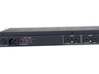 Alctron H6N 6 Channel Headphone Amplifier