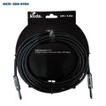 KODA ESSENTIAL STRAIGHT-STRAIGHT INSTRUMENT CABLE - Kabel Instrumen KIC