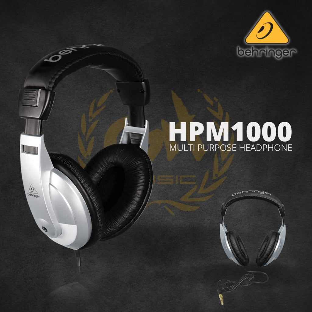 PAKET PODCAST 4 ORANG MURAH BERKUALITAS PM360 + RT MX6DSP