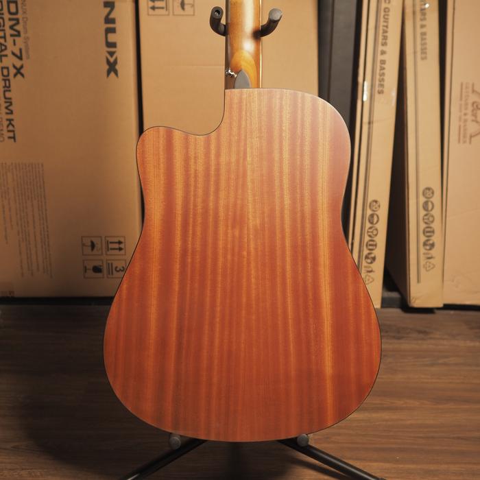 Scorpion SA60 Series Acoustic Guitar