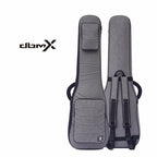 GIGBAG DBMX GITAR ELEKTRIK