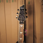 SCHECTER OMEN EXTREME 6 FR ELECTRIC GUITAR - GITAR ELEKTRIK