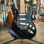 Scorpion PRO 21 Electric Guitar - Gitar Elektrik Listrik PRO-21