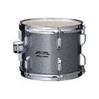 TAMA ST52H6C Stagestar 5-Piece Drum Kit w/ Hardware+Throne+Cymbals