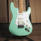 Scorpion JS22 HSS Electric Guitar