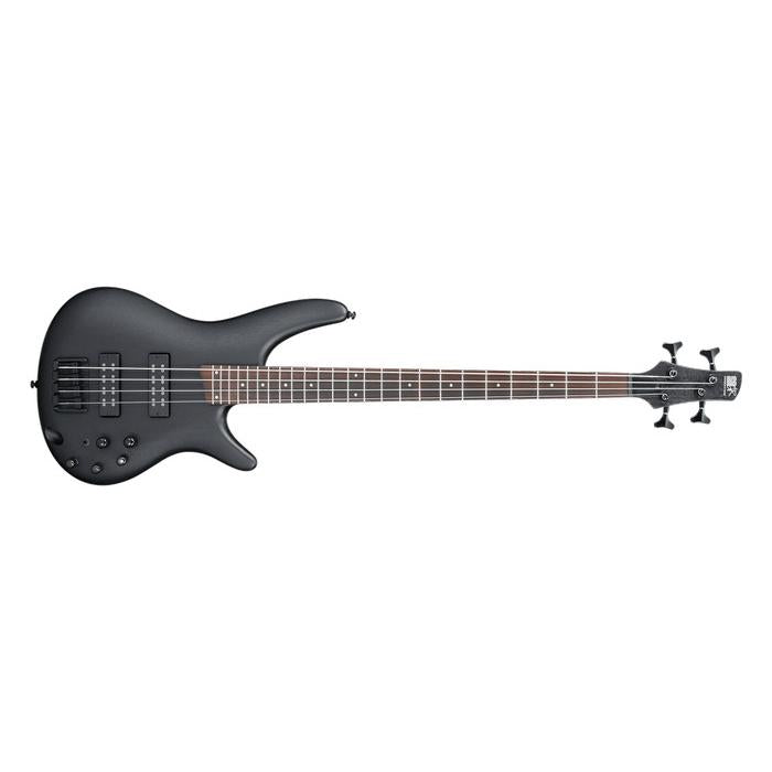 IBANEZ SR300E Electric Bass | Bass Elektrik Soundgear SDGR SR 300 Original Asli