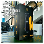 MAONO AU-PM320 - Microphone