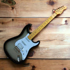Scorpion Premium Series PS28 Electric Guitar - Gitar Elektrik Listrik PS-28 Stratocaster - SPK