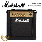 Amplifier Gitar Marshall MG10 Gold