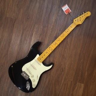 SCORPION PS21 Premium Series Electric Guitar | Gitar Listrik Strato