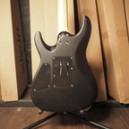 Schecter C6 FR Deluxe Electric Guitar - Gitar Listrik