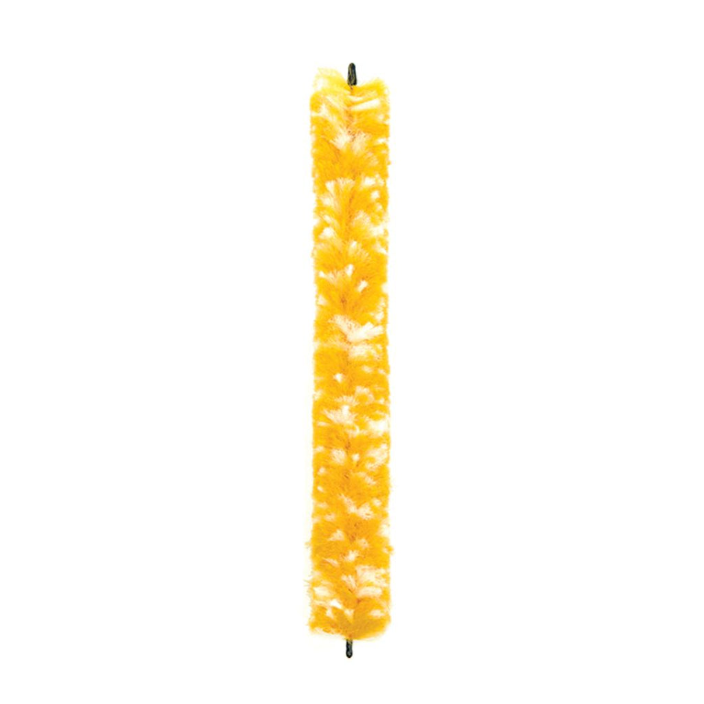 Rico By D'addario Neck Saver - Pembersih Saxophone