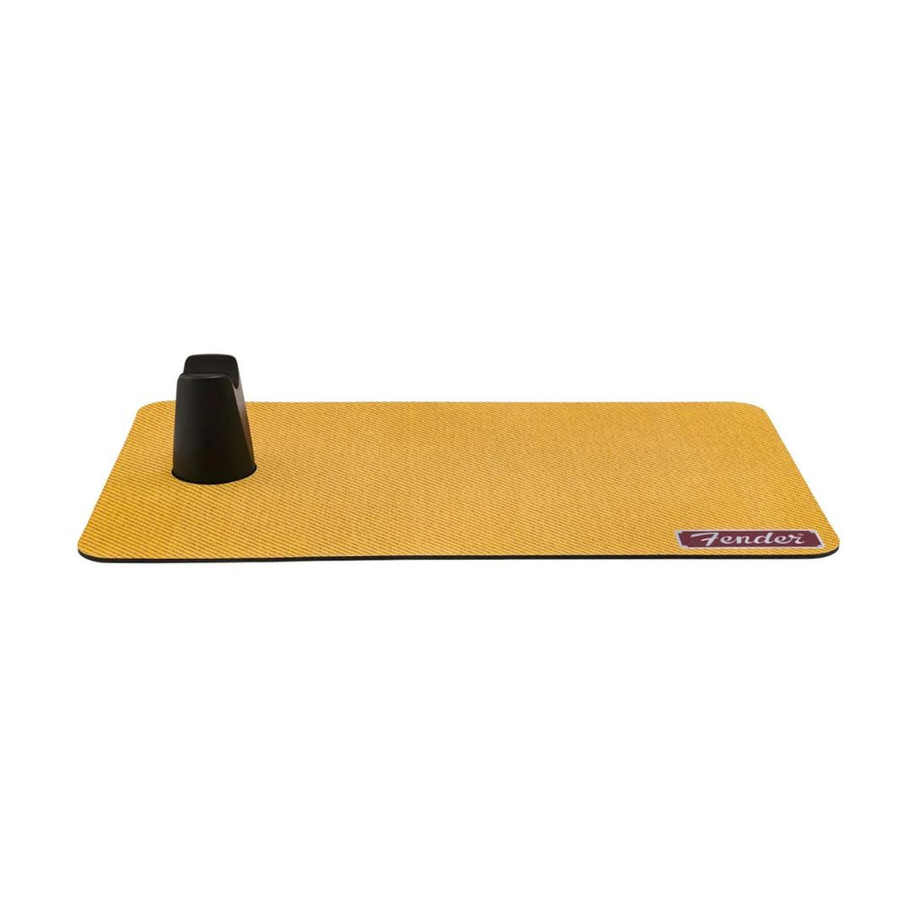Fender Work Mat - Alas Gitar