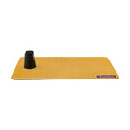 Fender Work Mat - Alas Gitar