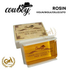 ROSIN VIOLIN//BIOLA/CELLO/LETO