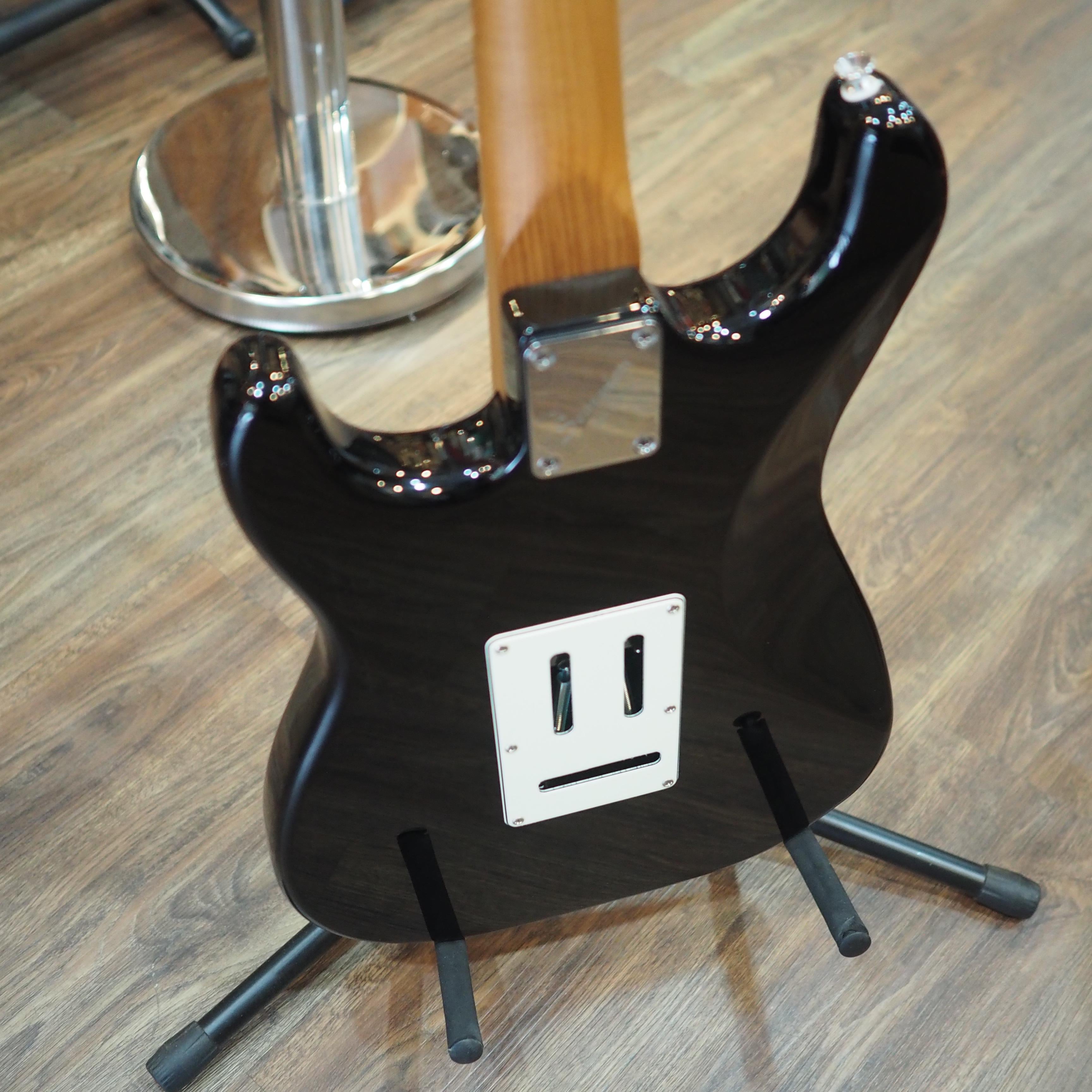 Scorpion PRO 21 Electric Guitar - Gitar Elektrik Listrik PRO-21