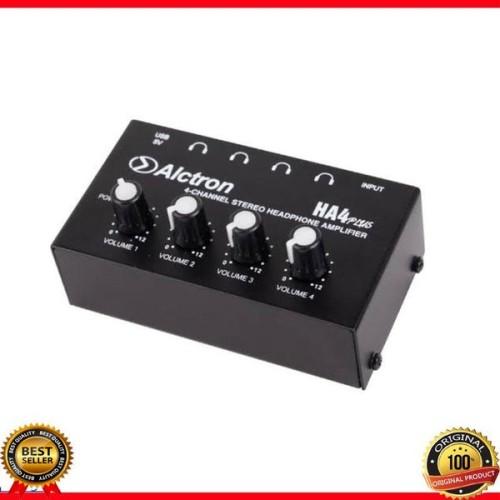 PAKET PODCAST 3 ORANG MURAH BERKUALITAS PM360 / BM800 + RT ELEGANT 6