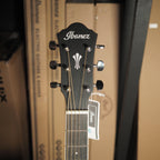 IBANEZ AEG7MH-OPN Gitar Akustik Elektrik